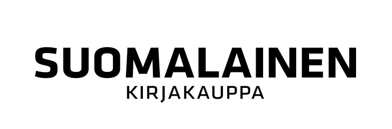Suomalainen