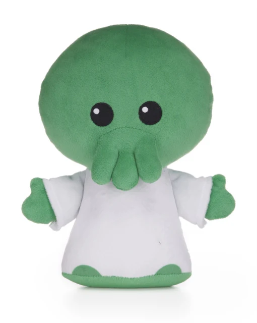 Tuotekuva 1