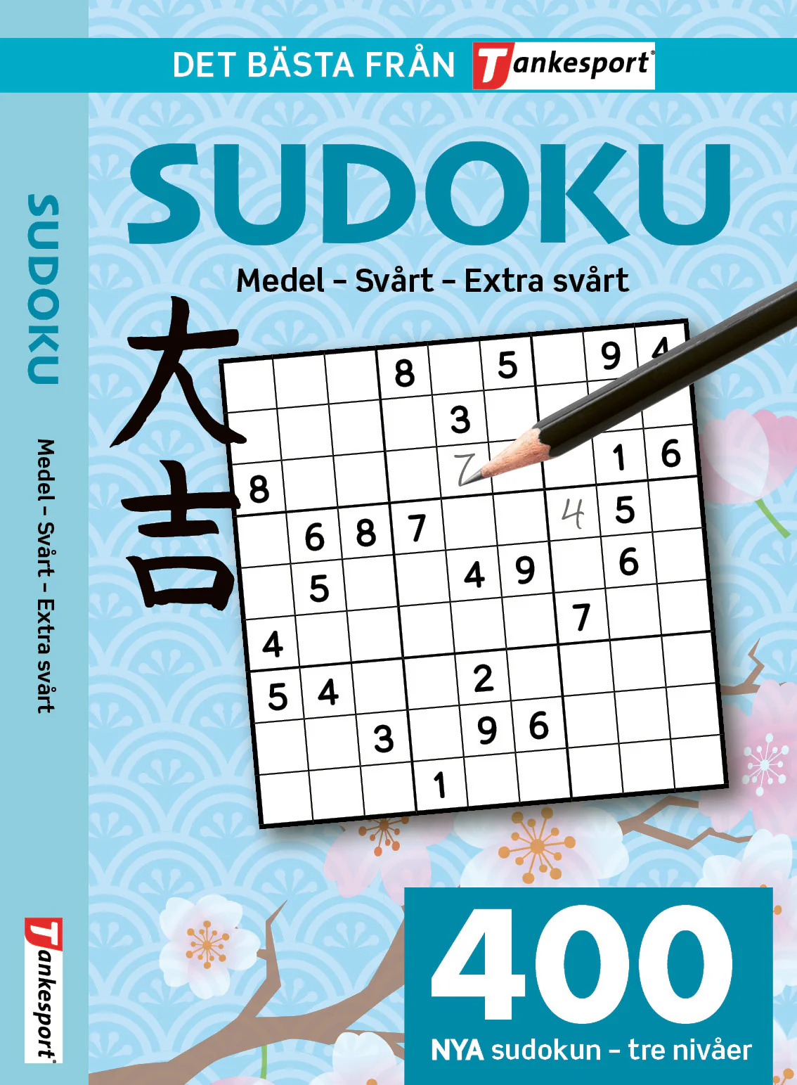 Tuotekuva 1
