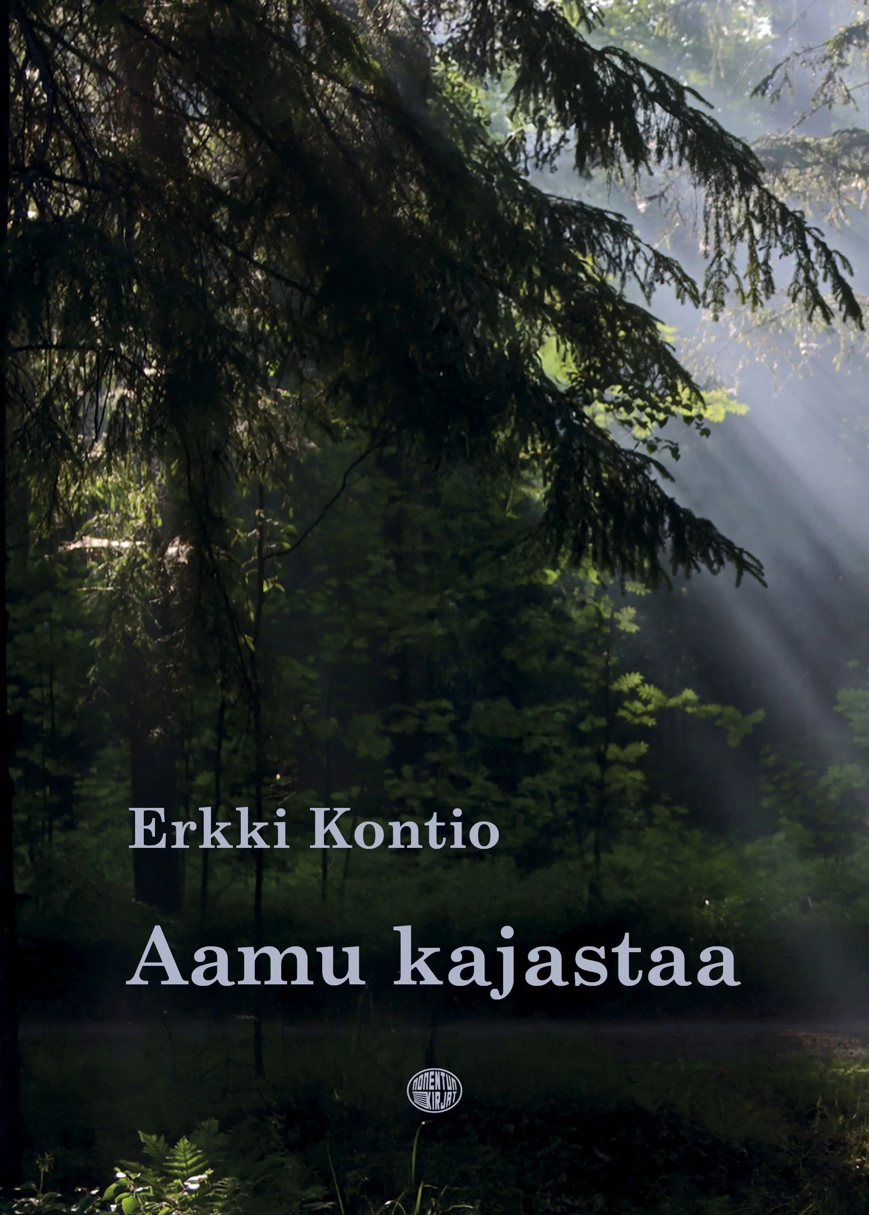 Tuotekuva 1
