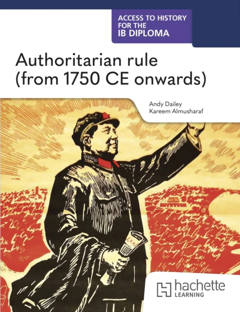 Tuotekuva 1
