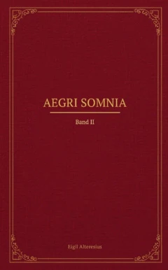 Tuotekuva 1