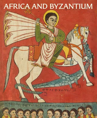Tuotekuva 1