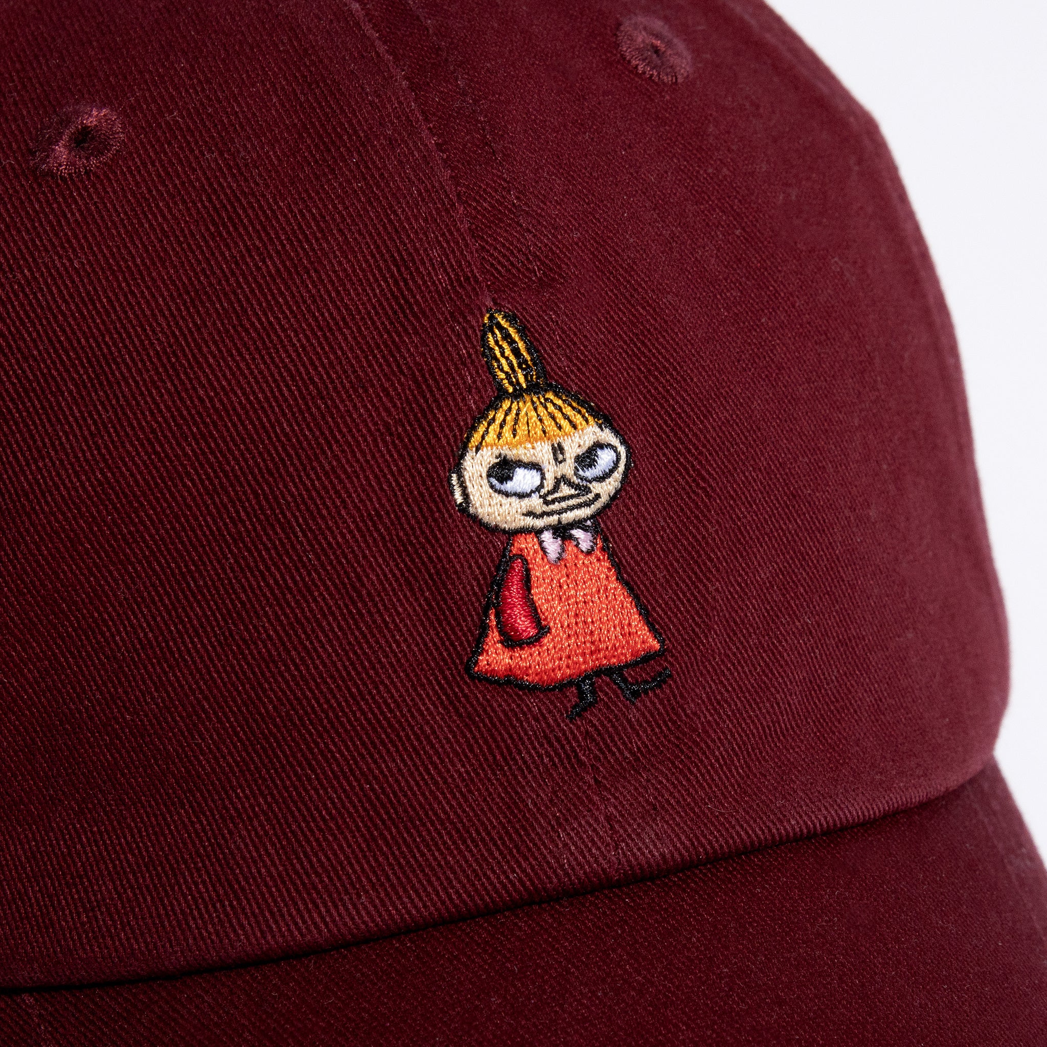 Pikkukuva 2