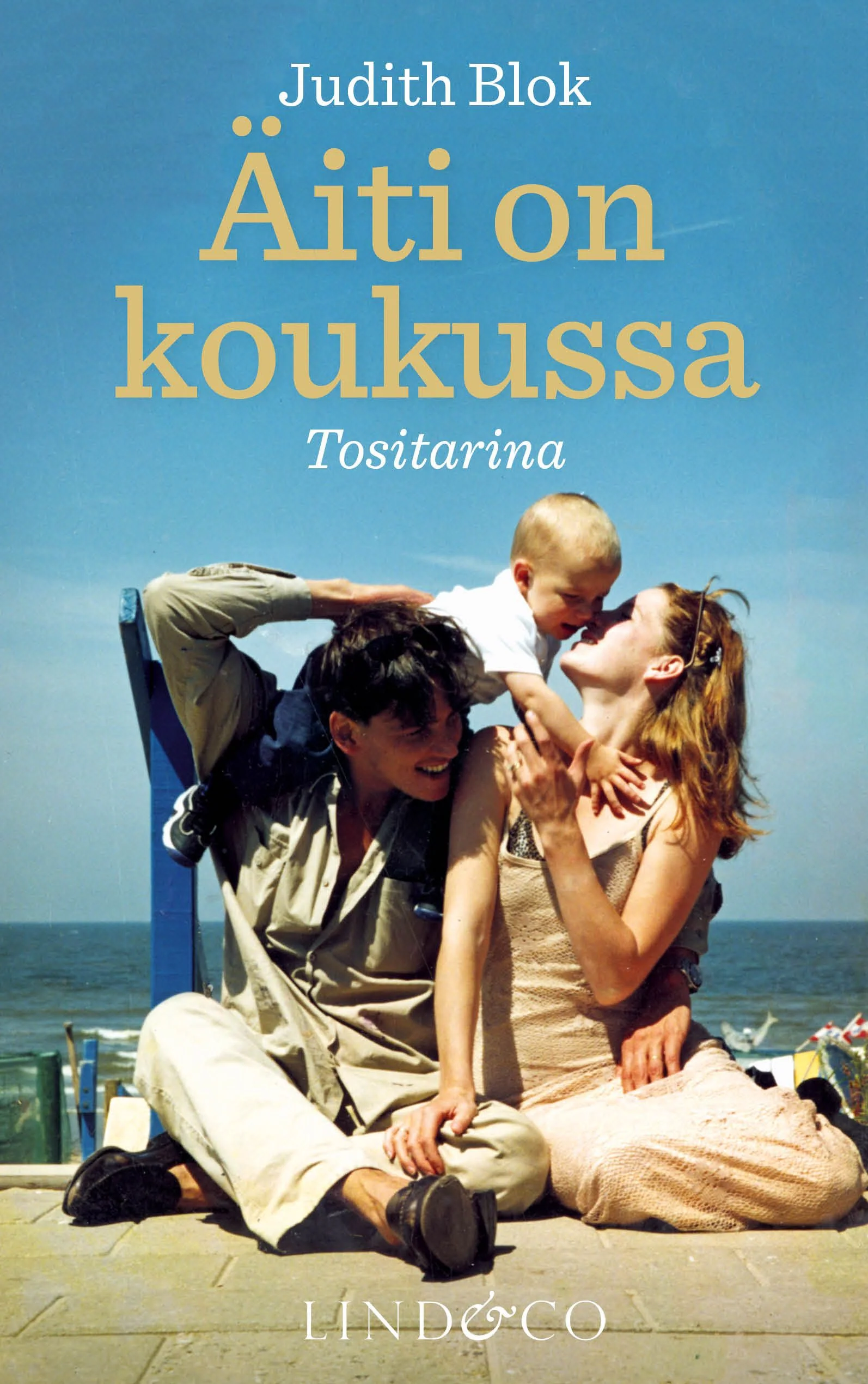 Tuotekuva 1
