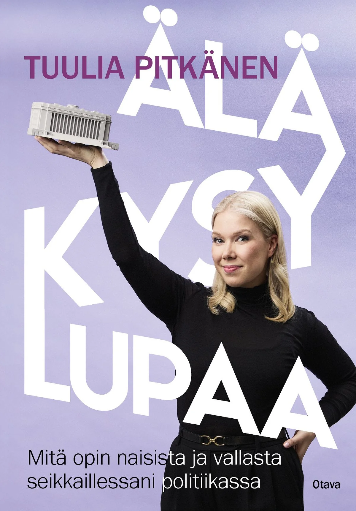 Tuotekuva 1