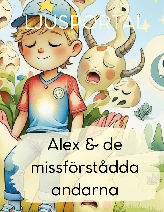 Tuotekuva 1