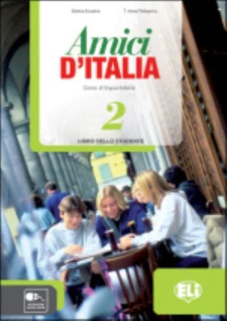 Tuotekuva 1