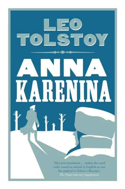 Tuotekuva 1