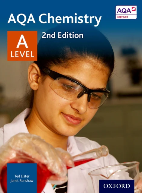 Tuotekuva 1