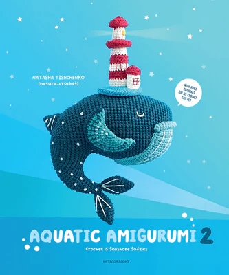 Tuotekuva 1