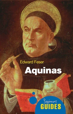 Tuotekuva 1