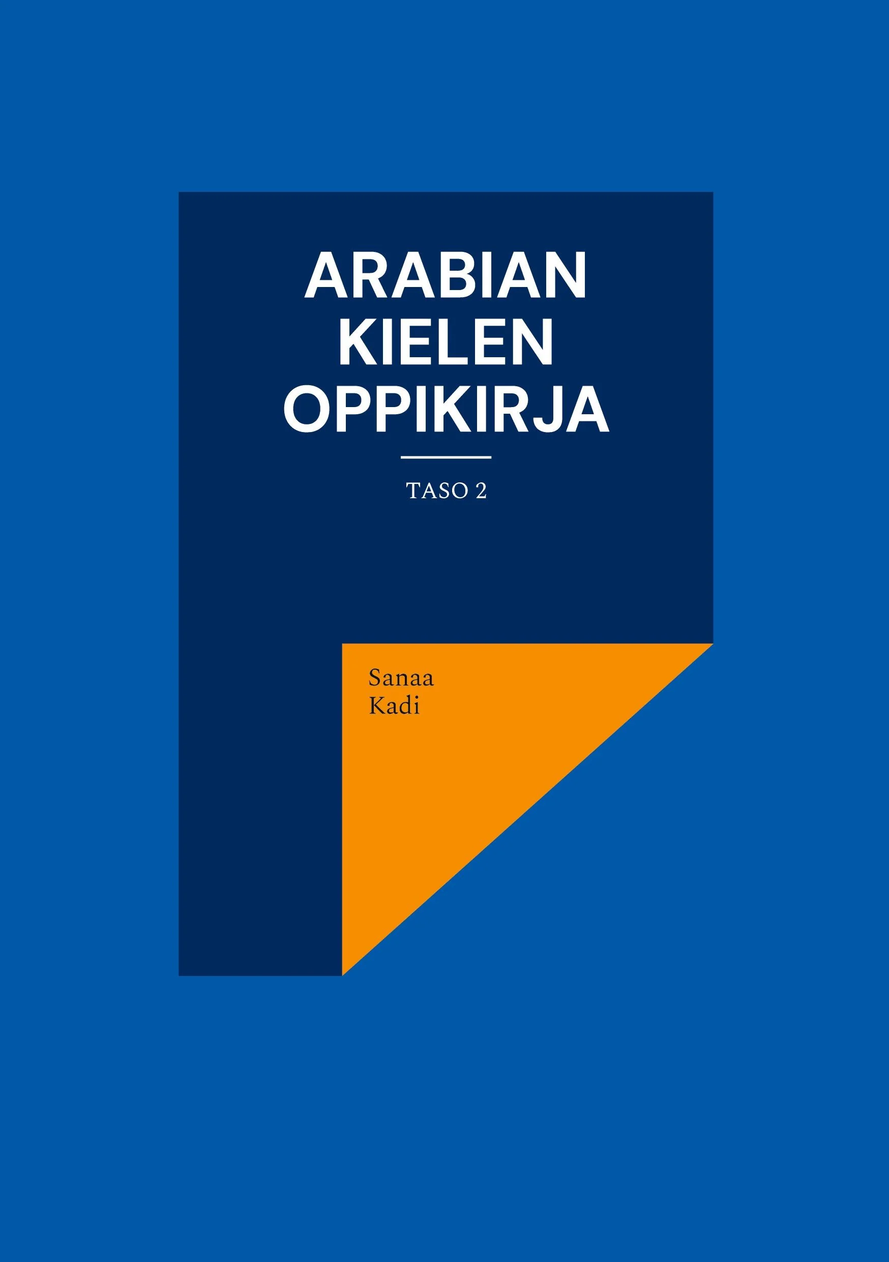 Tuotekuva 1