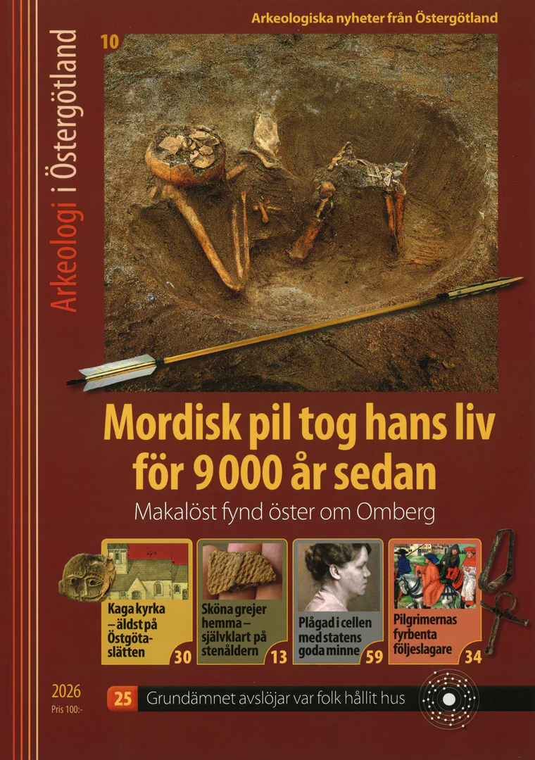 Tuotekuva 1