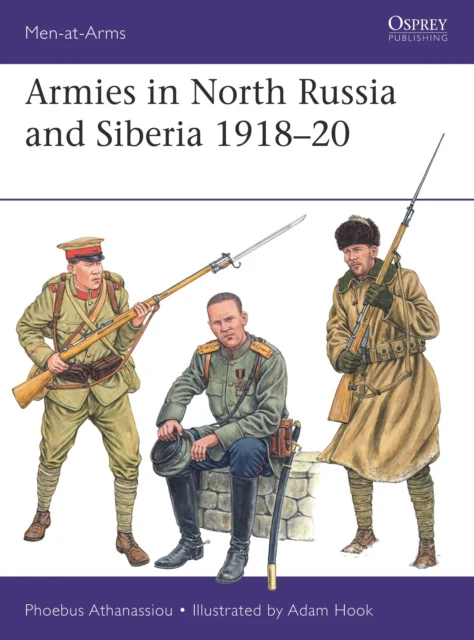 Tuotekuva 1