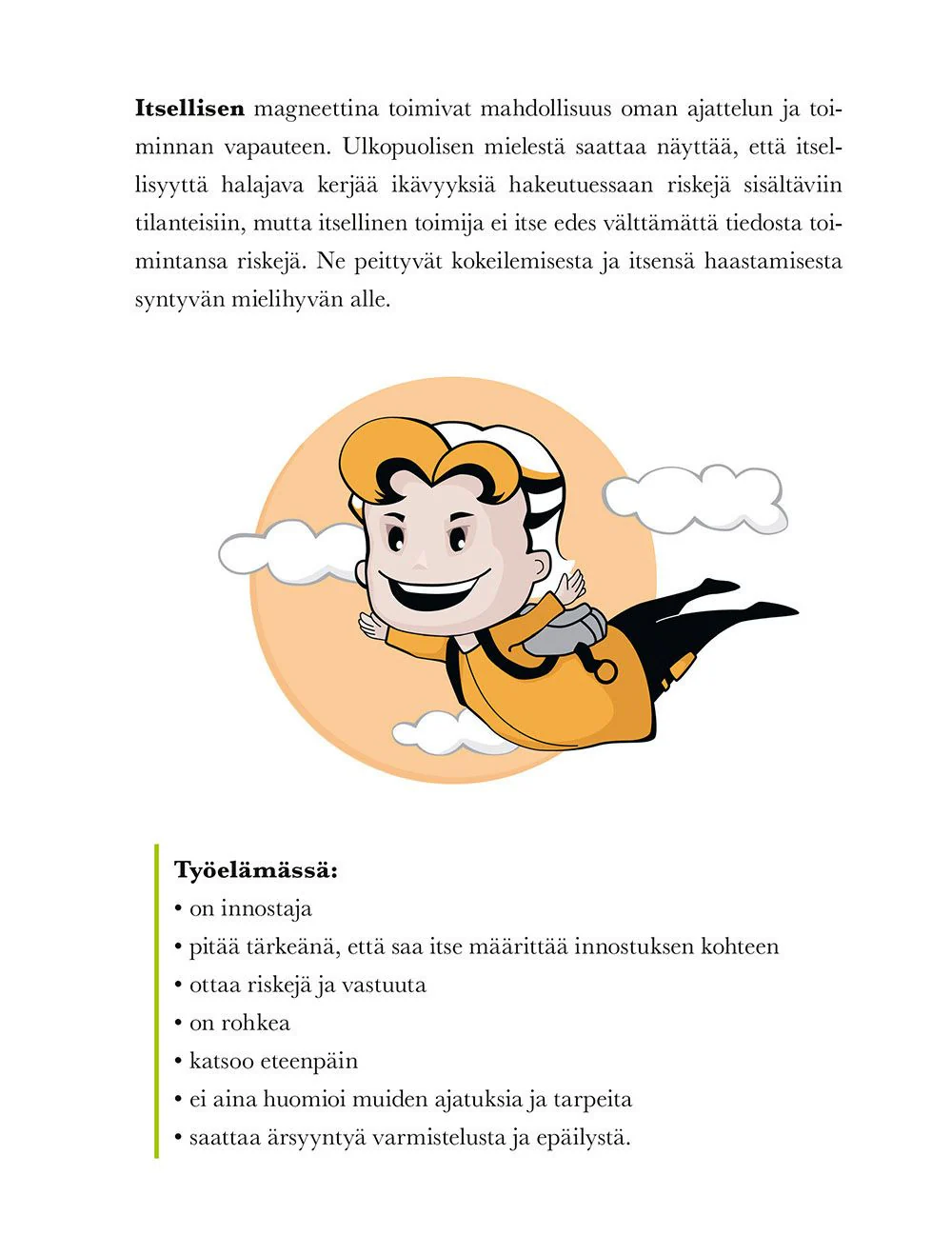Tuotekuva 7