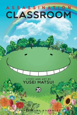 Tuotekuva 1