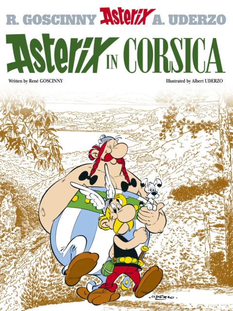 Tuotekuva 1