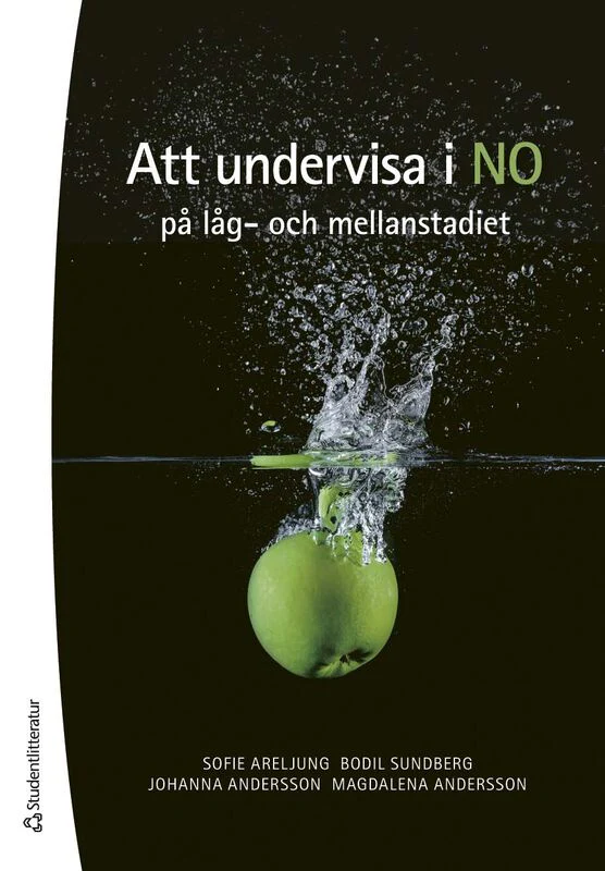 Tuotekuva 1