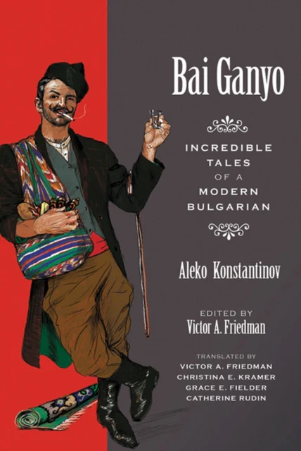Tuotekuva 1