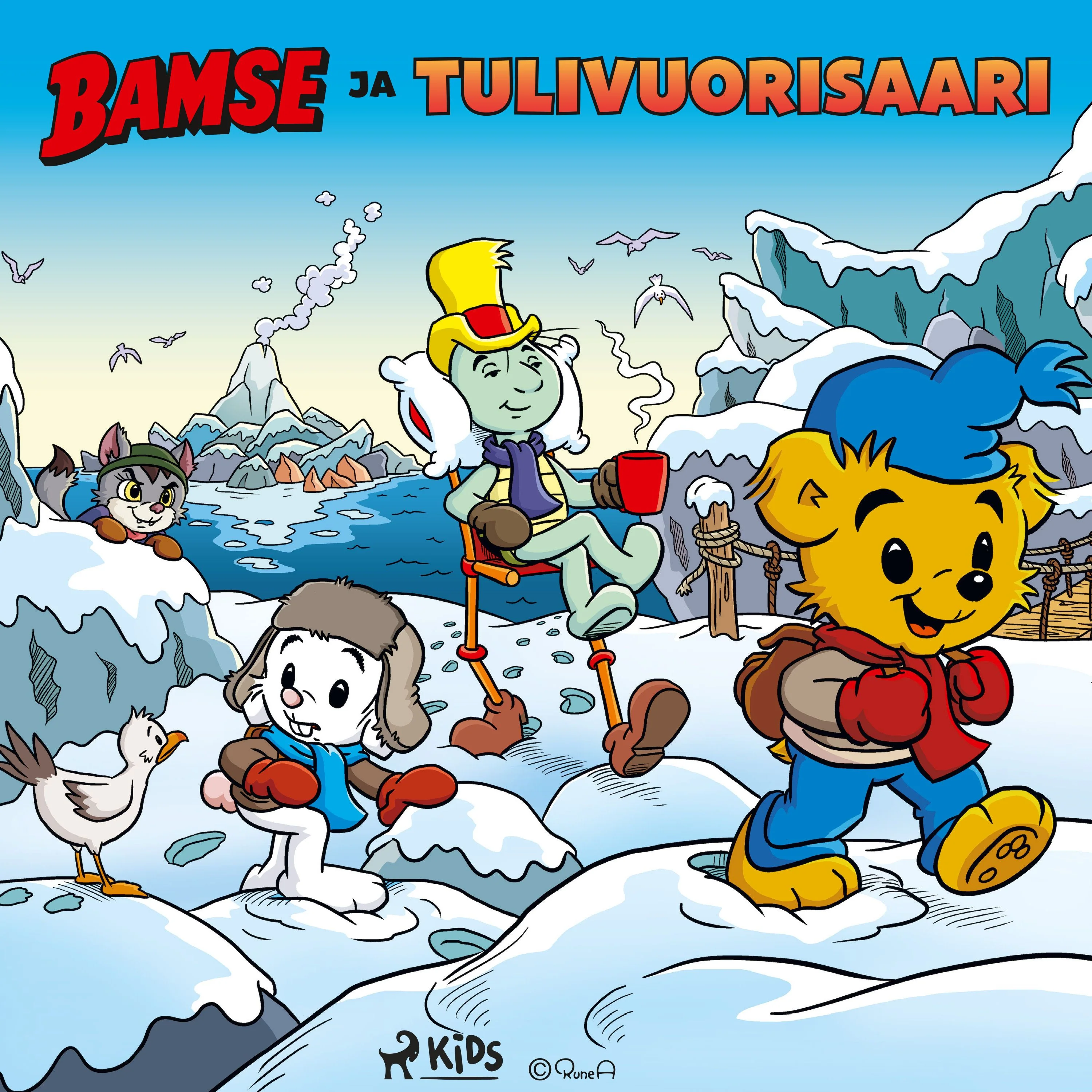 Tuotekuva 1