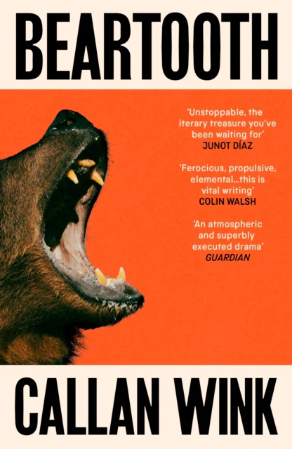 Tuotekuva 1