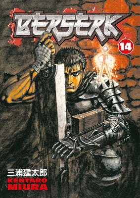 Tuotekuva 1