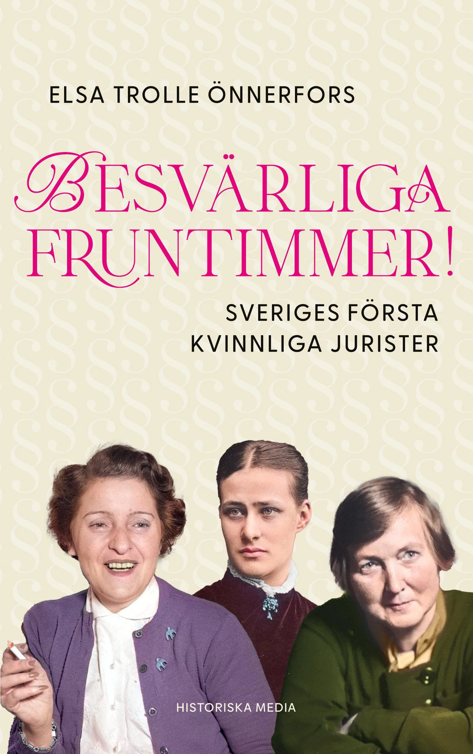 Tuotekuva 1