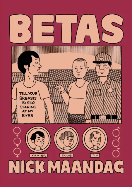 Tuotekuva 1