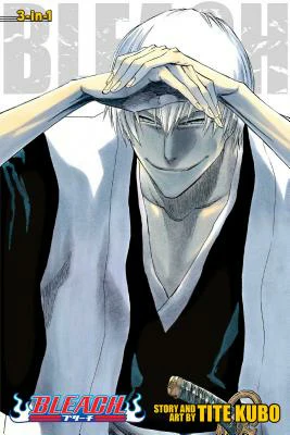Tuotekuva 1