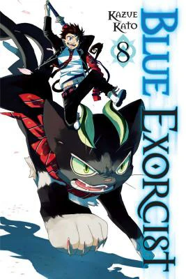 Tuotekuva 1