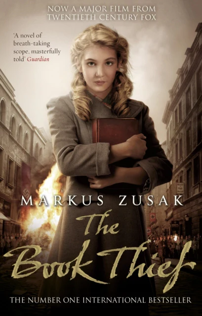 Tuotekuva 1