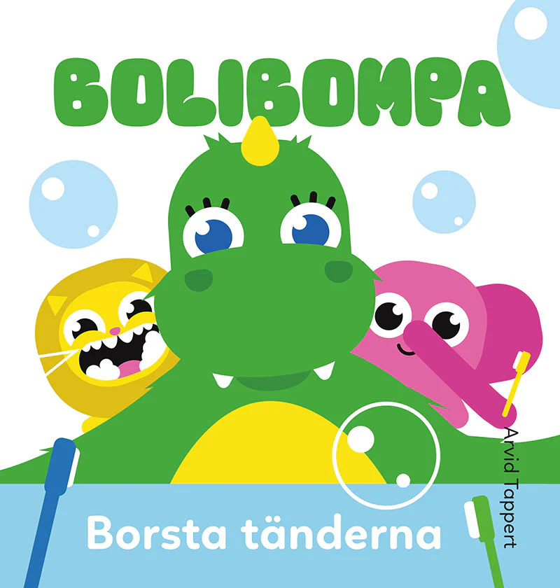 Tuotekuva 1