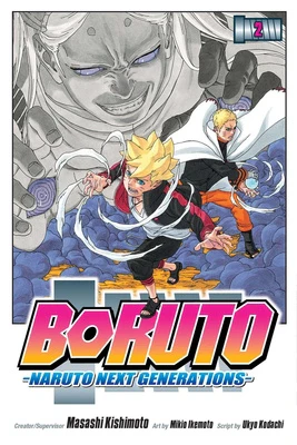 Tuotekuva 1