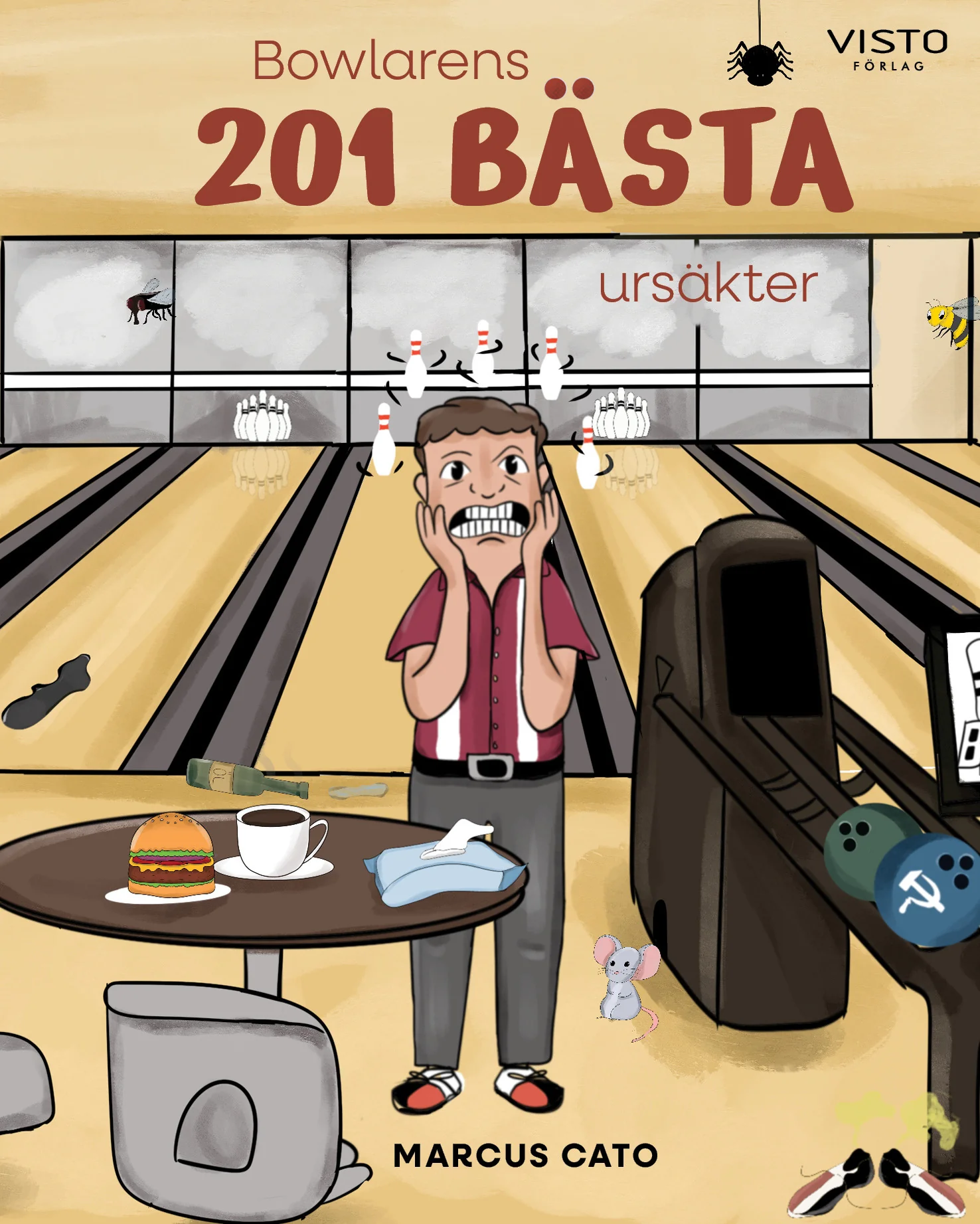 Tuotekuva 1
