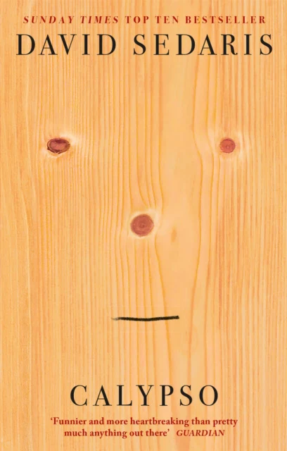 Tuotekuva 1
