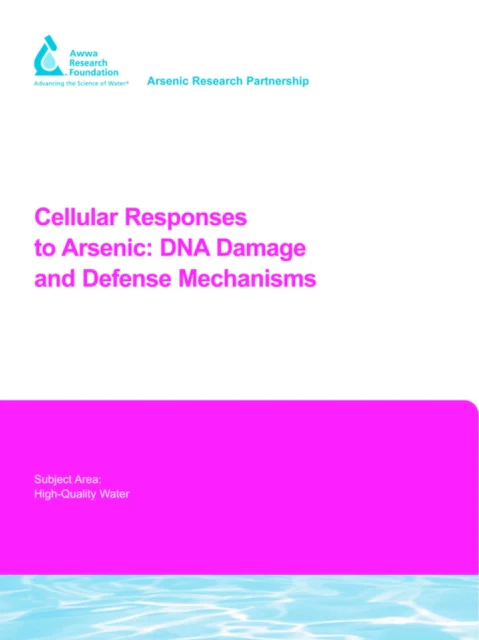 Tuotekuva 1
