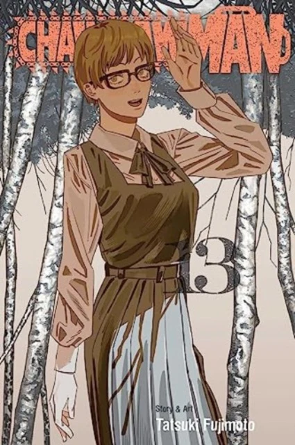 Tuotekuva 1