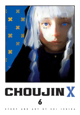 Tuotekuva 1