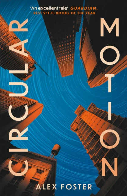 Tuotekuva 1
