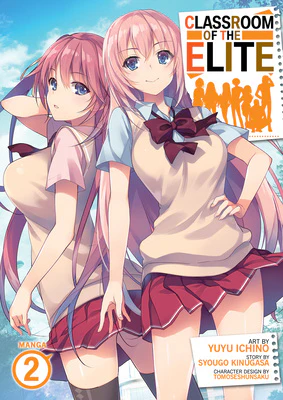 Tuotekuva 1