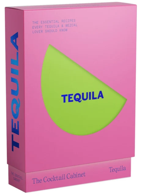 Tuotekuva 1