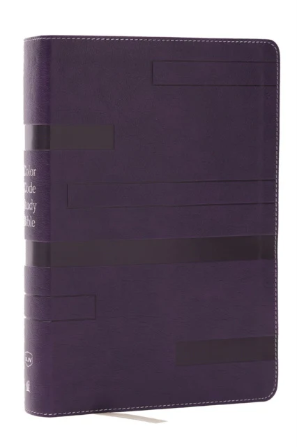 Tuotekuva 1