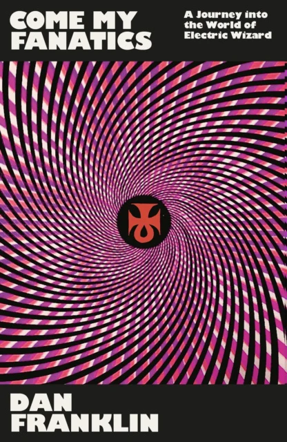 Tuotekuva 1