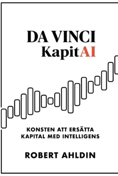 Tuotekuva 1