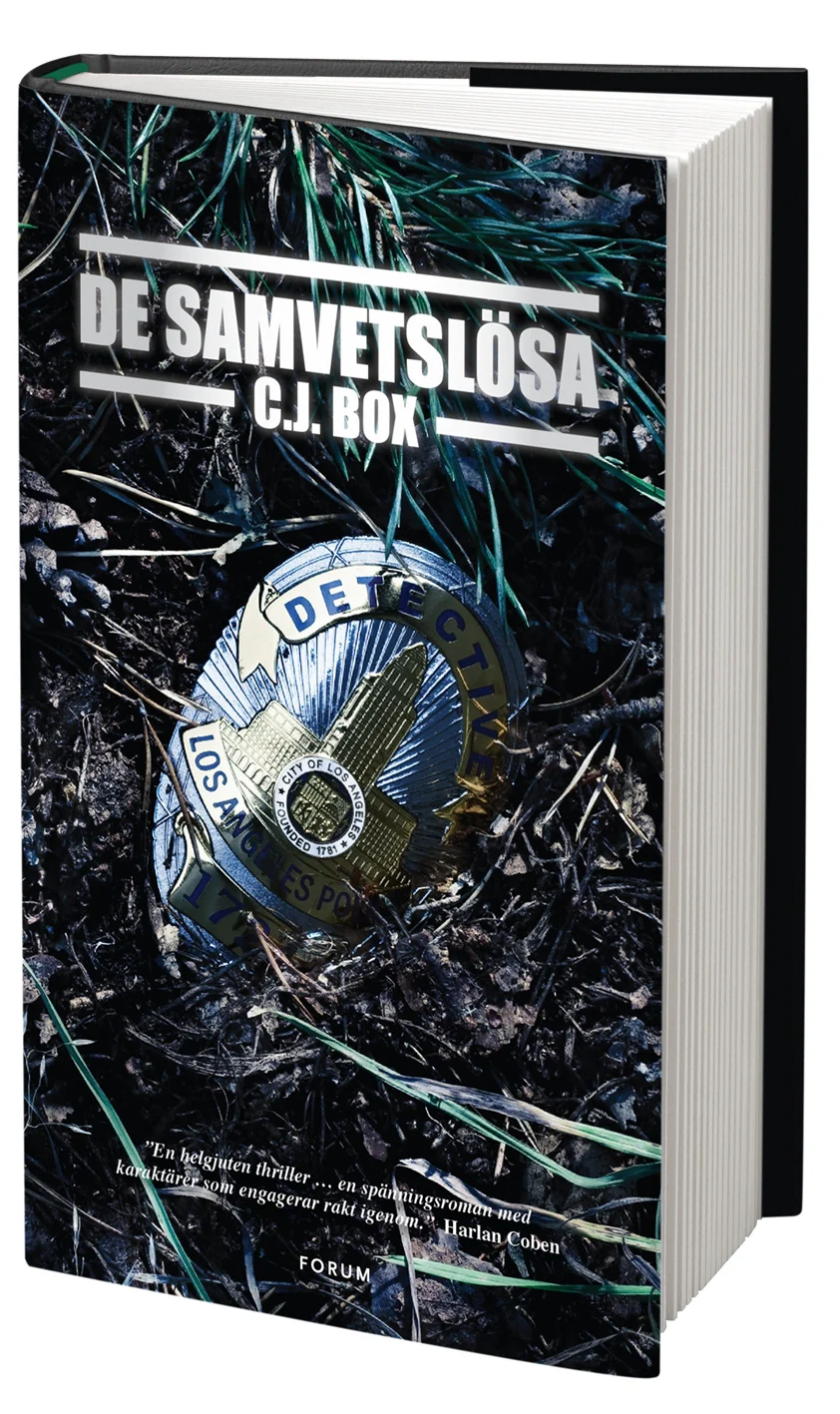 Tuotekuva 5