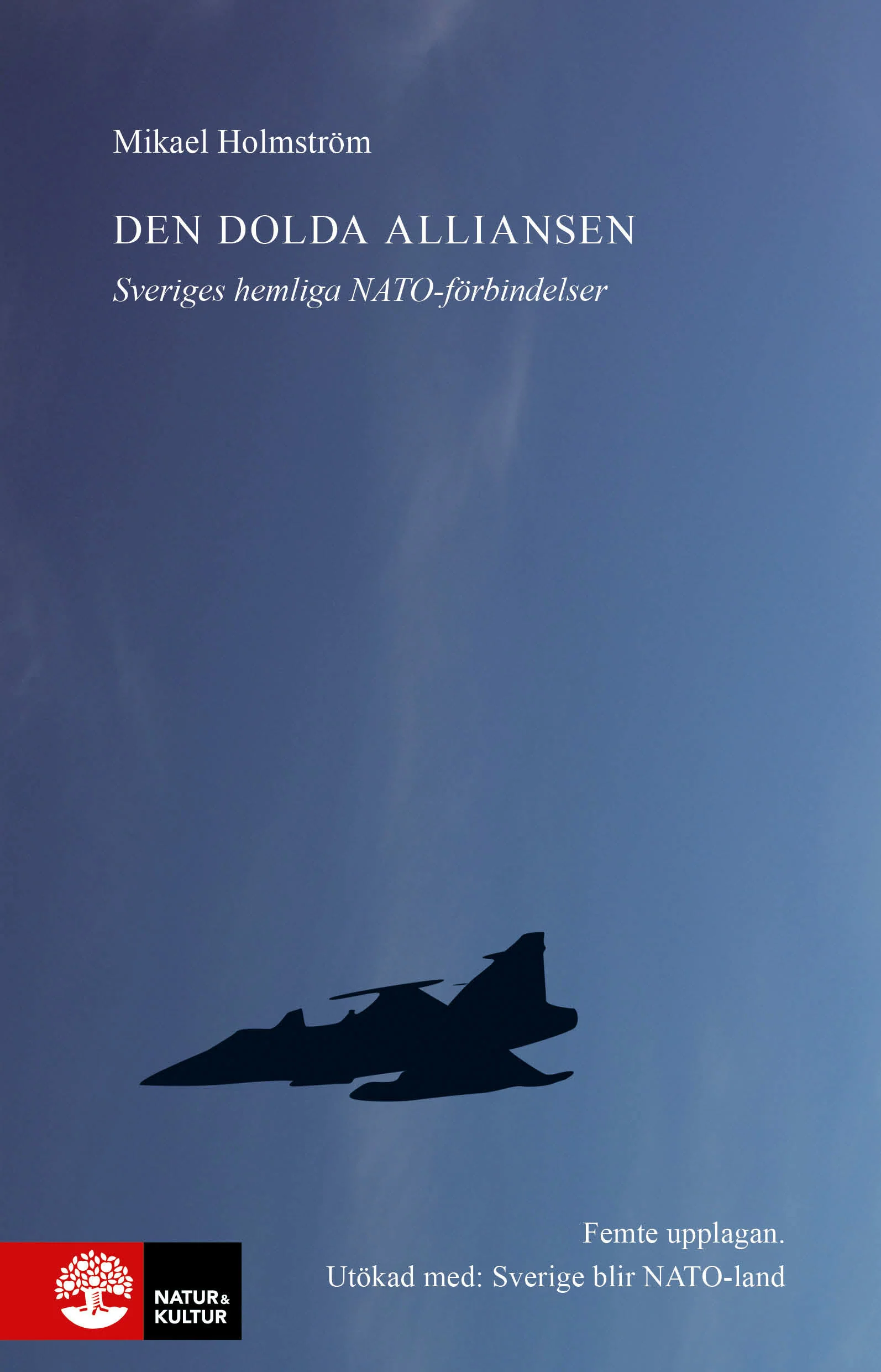 Tuotekuva 1