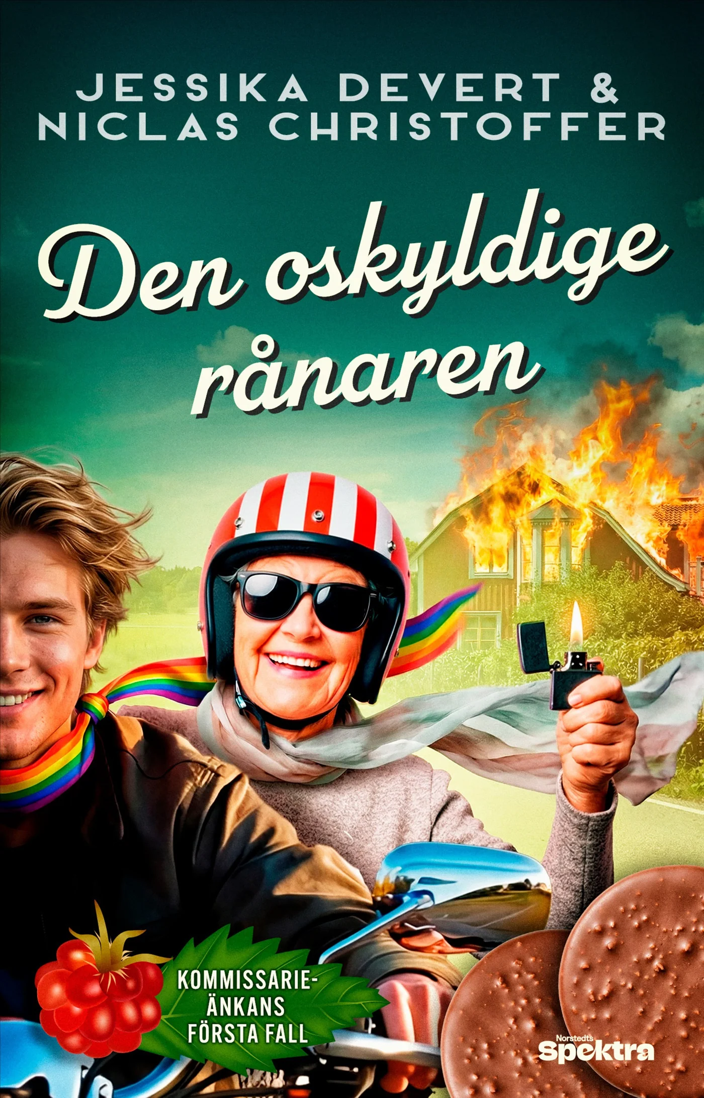 Pikkukuva 1