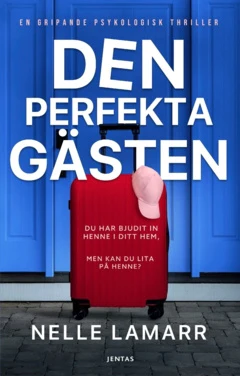 Tuotekuva 1