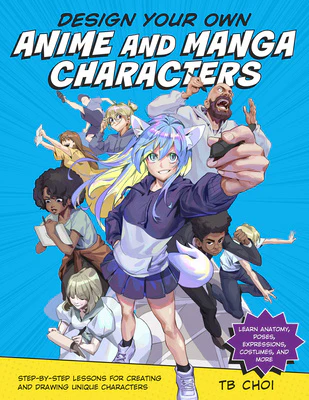 Tuotekuva 1